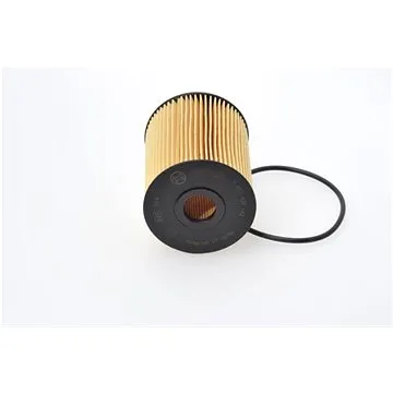 BOSCH Olejový filtr 1 457 429 142 (1457429142)