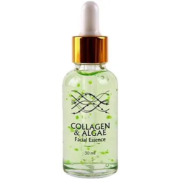 TIANDE Collagen Active Pleťová esence s kolagenem 30 ml (6922782627081)