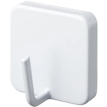 YAMAZAKI Háček magnetický Tower 2260, bílý (2260)