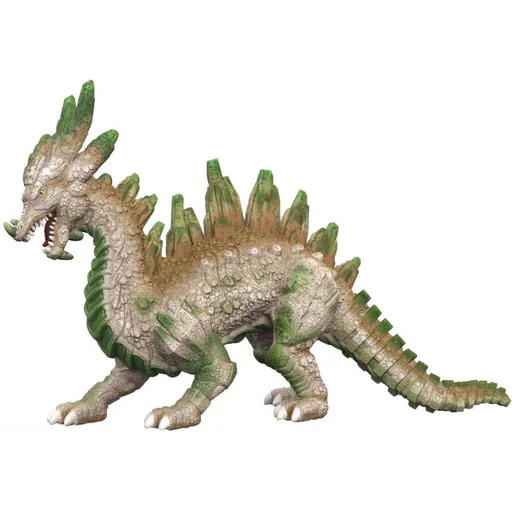 Alltoys Mýtický drak - Skalní