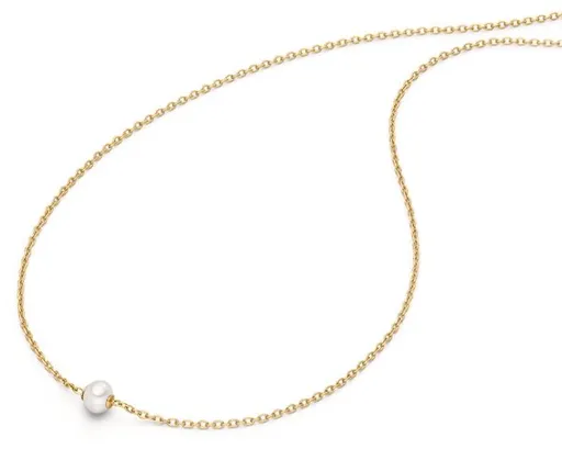 Náhrdelník Boccia Titanium 08080-02