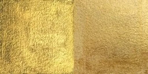 Akvarelová barva Sennelier 10ml – 28 Iridescent Gold