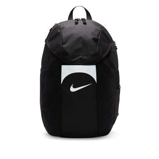 Nike Academy Team Backpack (30L) ONESIZE