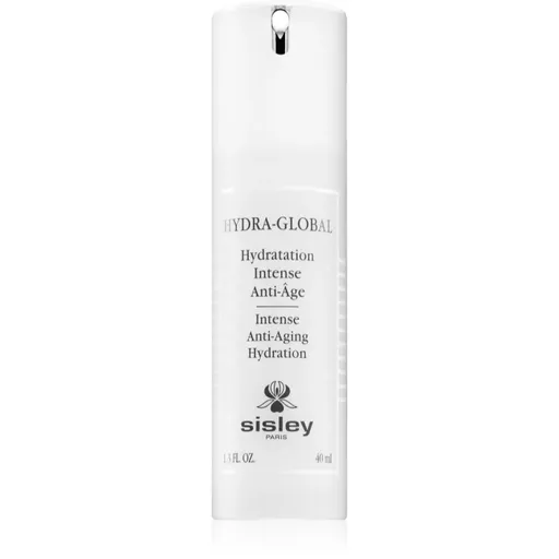 Sisley Hydra-Global intenzivní protivrásková péče s hydratačním účinkem 40 ml