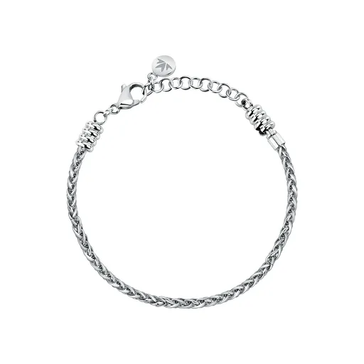 Morellato Ocelový náramek Drops SCZ1381