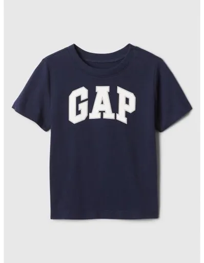 Baby tričko s logem