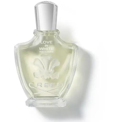 Creed Love in White for Summer parfémovaná voda pro ženy 75 ml