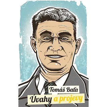 Úvahy a projevy (978-80-739-0019-9)