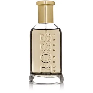 HUGO BOSS Boss Bottled EdP (KPFC3549nad)