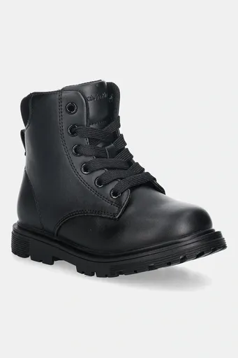 Dětské boty Calvin Klein Jeans