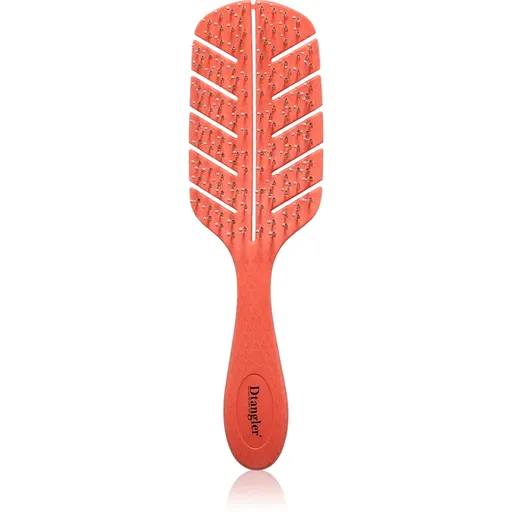 Dtangler Sweetness kartáč na vlasy 1 ks