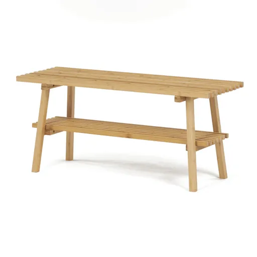 Botník DR-B010 Autronic