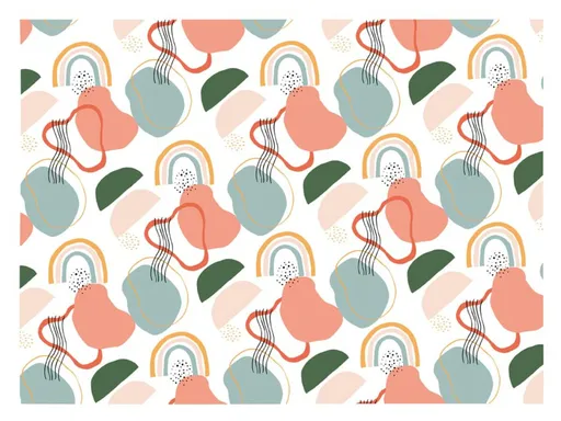 Balicí papír K362 100x70 LUX