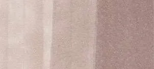 Copic Ciao marker – E71 Champagne