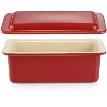 TESCOMA Keramická forma toastový chléb DELÍCIA (8595028406696)