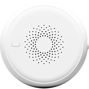 Tesla Smart Sensor Gas (TSL-SEN-GAS)