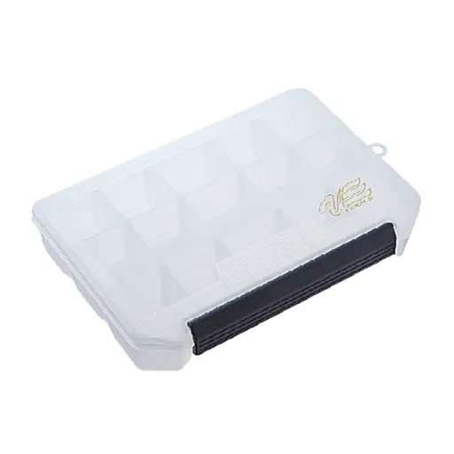 Versus Box VS 3010ND transparentní,Versus Box VS 3010ND transparentní