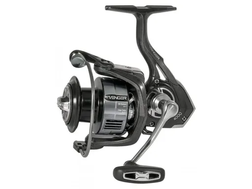 Trabucco Naviják Venger FD 4000,Trabucco Naviják Venger FD 4000