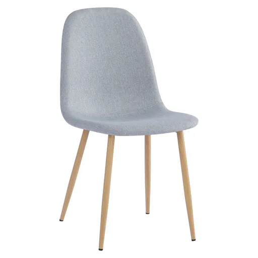 Jídelní židle LEGA NEW Tempo Kondela