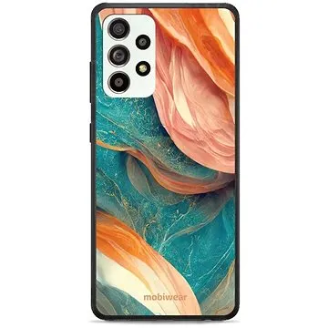 Mobiwear Glossy lesklý pro Samsung Galaxy A52 5G - G025G (5904808476812)