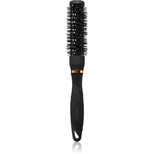 VARIS Nylon Brush kulatý kartáč Extra Small 22 mm 1 ks