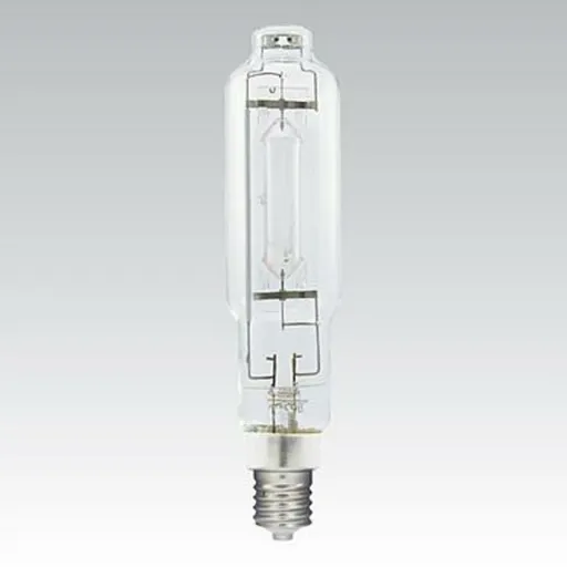 NBB HIT 1000W/640/E40/SPORTLINE clear 749652000