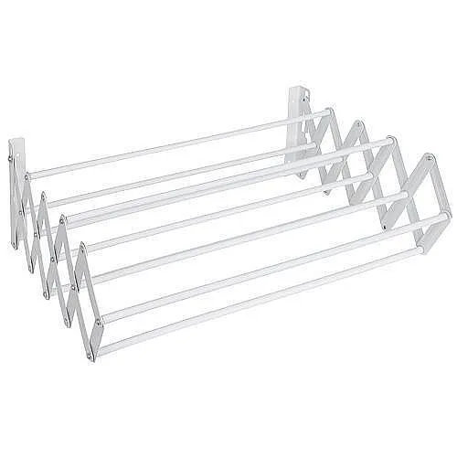 Sušák na prádlo MagicHome TH828