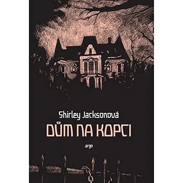 Dům na kopci (9788025715536)