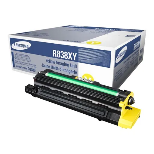 SAMSUNG CLX-R838XY - originální