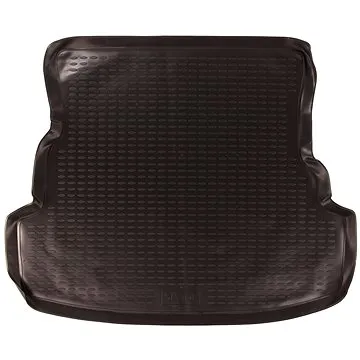 SIXTOL Vana do kufru gumová RENAULT Symbol 2002-