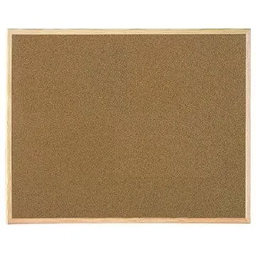 VICTORIA korková 30x40cm (MC010014010)