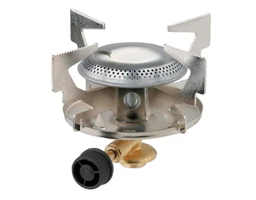 Meva Outdoorový Vařič Atos,Meva Outdoorový Vařič Atos