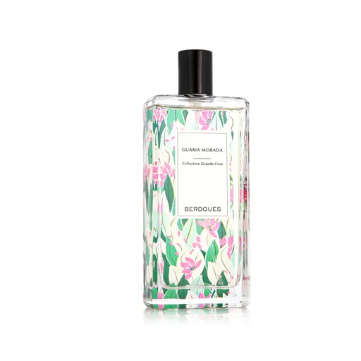 Berdoues Guaria Morada EDP 100 ml UNISEX