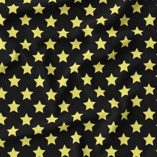 Tričkovina – Stars FLUO