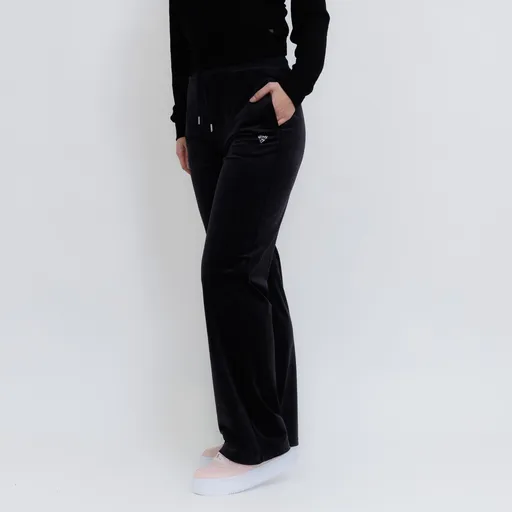 Guess Couture Straight XS