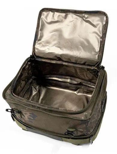 Nash termo pouzdro na batoh scope ops rucksack expansion pack foil lined