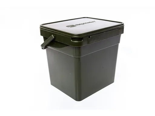 RidgeMonkey Kbelík Modular Bucket 17l,RidgeMonkey Kbelík Modular Bucket 17l