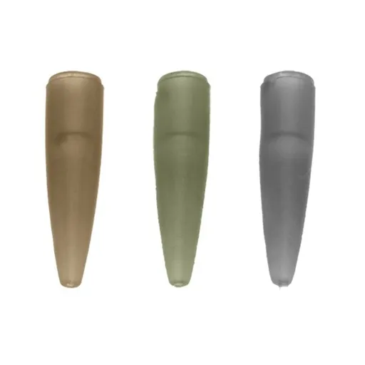 Gardner Rukávky proti zamotání Covert A/T Sleeves,Gardner Rukávky proti zamotání Covert A/T Sleeves