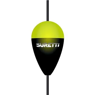 Kačena na sumce 180g (4891223082357)