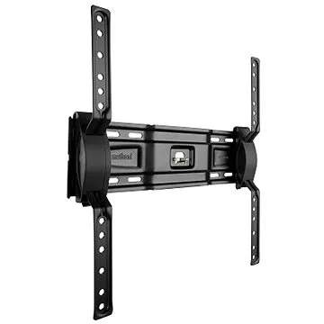 Meliconi Flatstyle ET400 pro TV 40"-65" (580456)