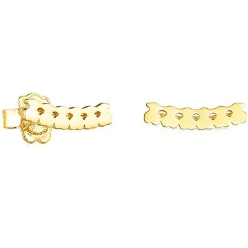 TOUS Straight 112723550 (8445141106921)