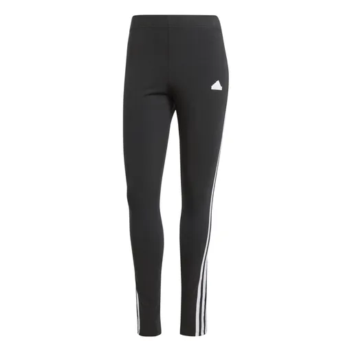 adidas Future Icons 3-Stripes Leggings S