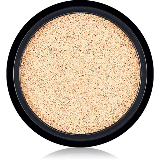 JUNG SAEM MOOL Essential Skin Nuder Cushion rozjasňující make-up – náhradní náplň odstín Fair Light 14 g