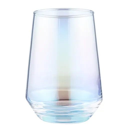 PEARL Sklenice longdrink 400 ml