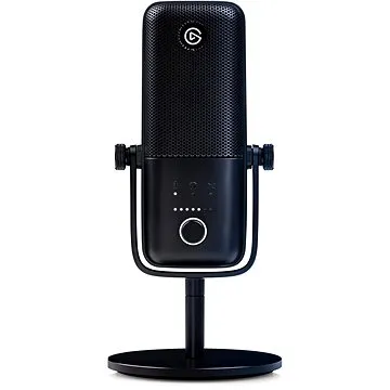 Elgato Wave:3 (10MAB9901)