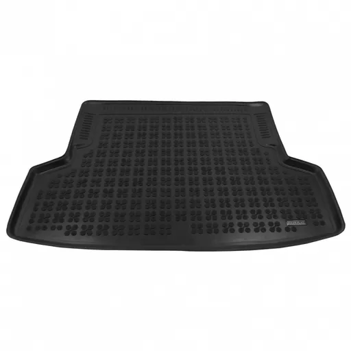 Gumová vana do kufru Rezaw-Plast Subaru WRX STI 2014-