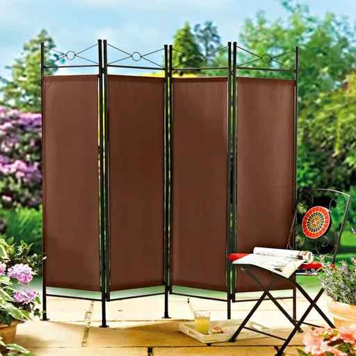 Ochrana před sluncem