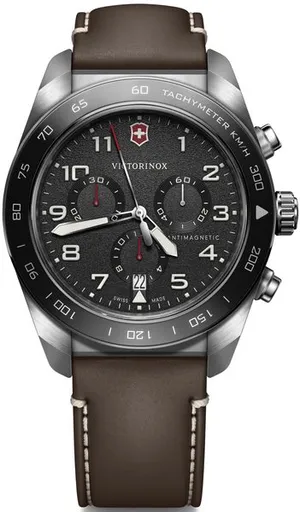 Victorinox Swiss Army Chrono 242046