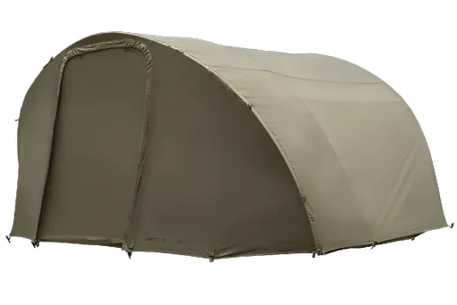 Avid carp přehoz revolve ng bivvy 2 person overwrap