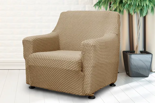 Potah na křeslo Malaga